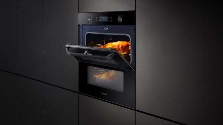 Samsung zaprasza do kuchni MasterChef Junior