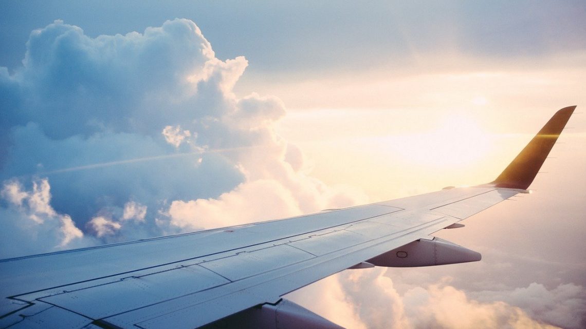 Program Emirates Skywards zapewnia swoim członkom jeszcze większą elastyczność