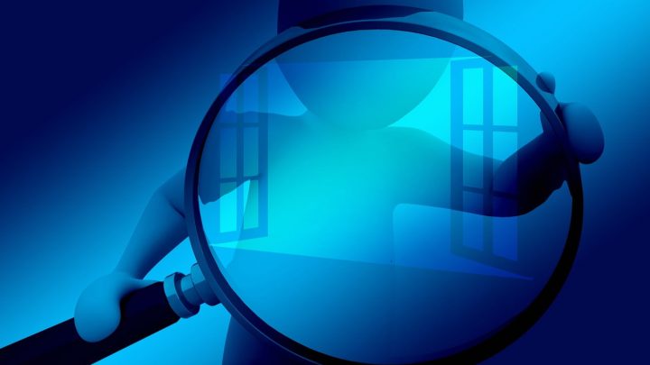 4 działania niezbędne dla zachowania bezpieczeństwa wydruku w chmurze