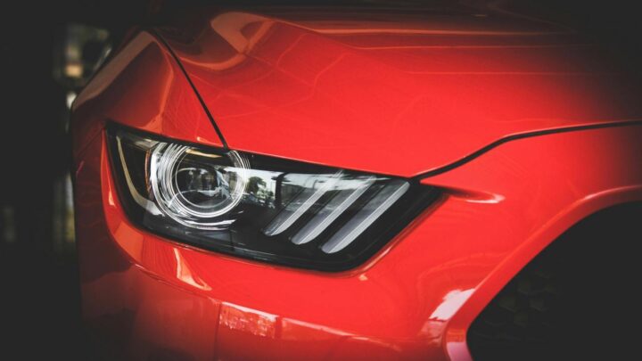 Ford: Profesjonalna obsługa i przystępne ceny kluczem do sukcesu