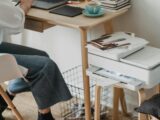 Strategiczny wybór kserokopiarki w Chorzowie: Klucz do zrównoważonego sukcesu biznesowego